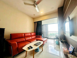 Riverbank @ Fernvale (D28), Condominium #552843421